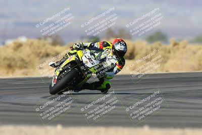 media/Dec-06-2024-CVMA Friday Practice (Fri) [[e1d1c5d4fc]]/1-Group1/Session 5 (Turn 16)/